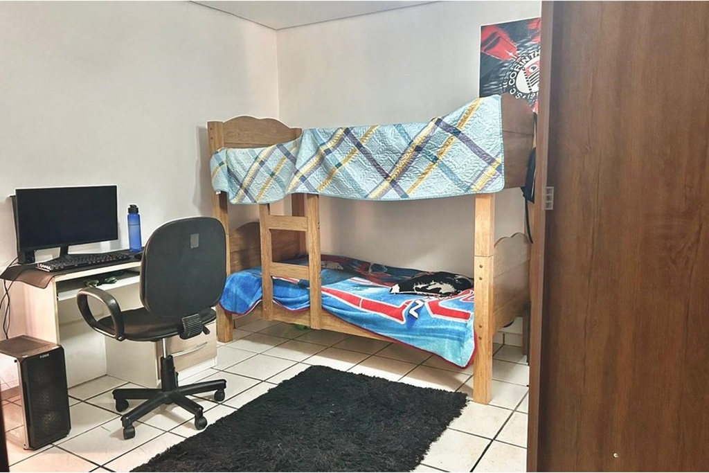 Casa, 3 quartos, 70 m² - Foto 6