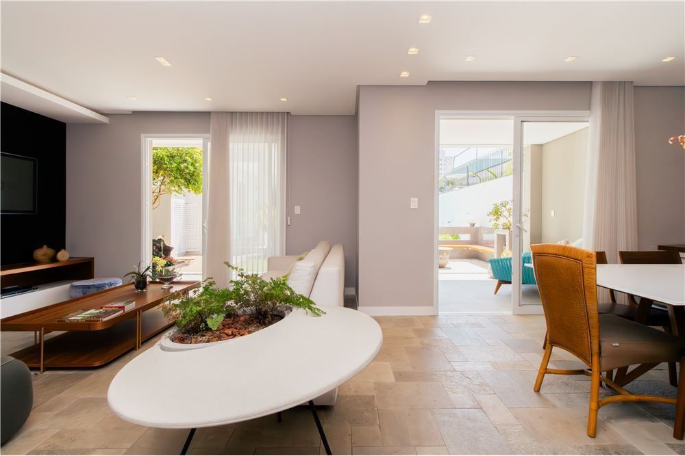 Casa, 4 quartos, 660 m² - Foto 11