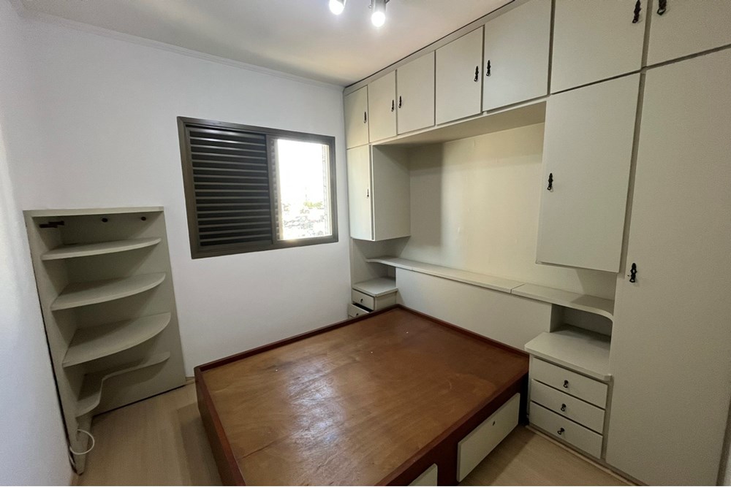 Apartamento, 3 quartos, 97 m² - Foto 25