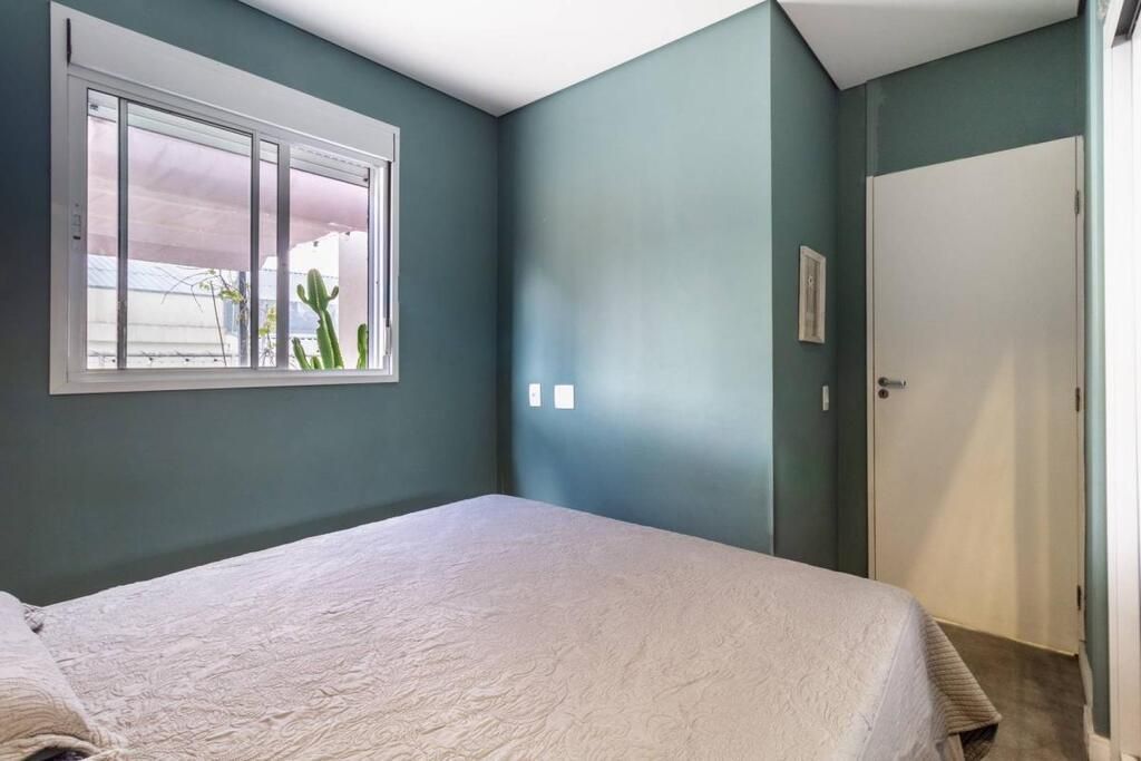 Apartamento, 2 quartos, 124 m² - Foto 49