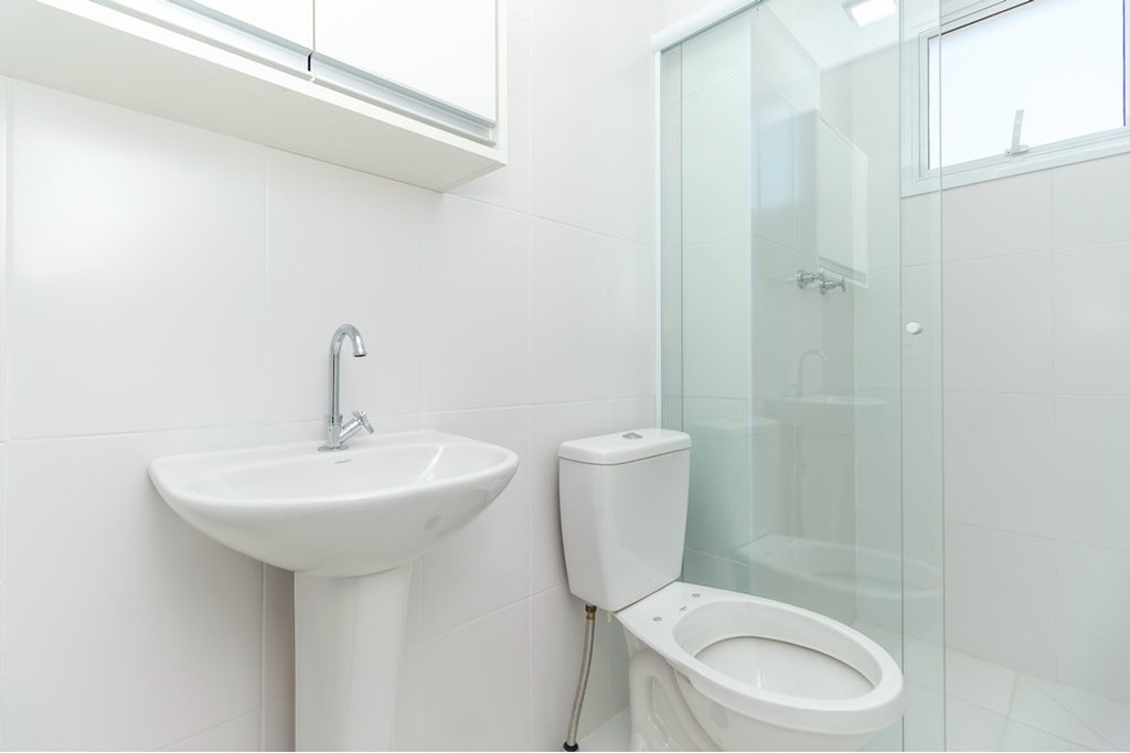 Apartamento, 2 quartos, 46 m² - Foto 22