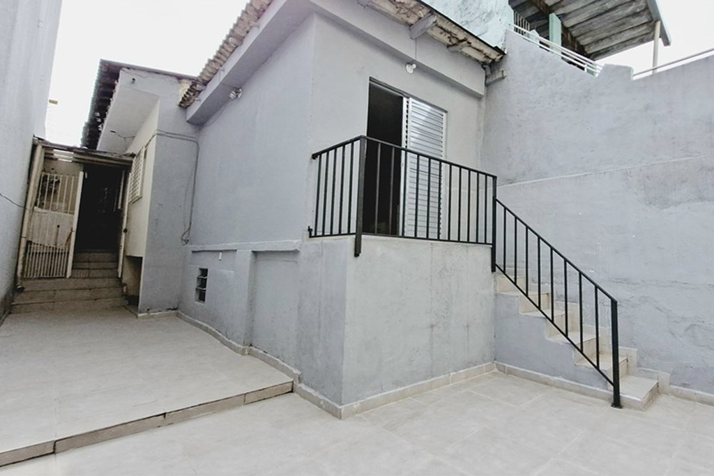 Casa, 3 quartos, 209 m² - Foto 15