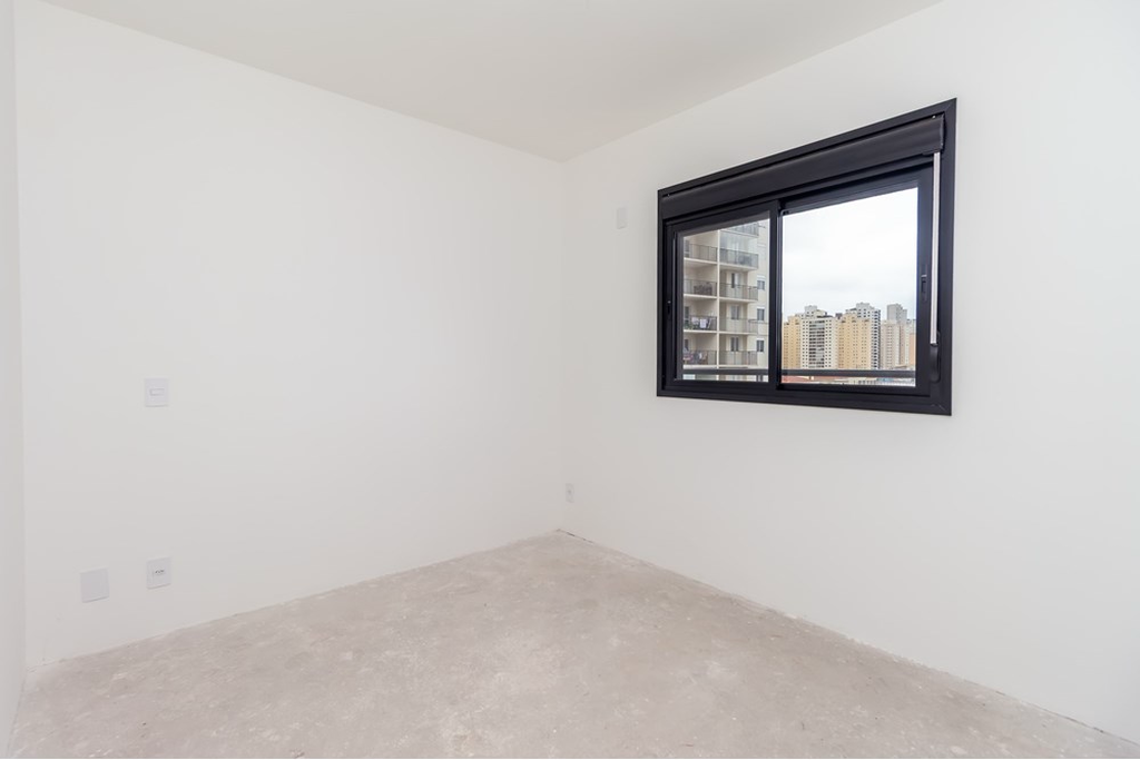 Apartamento, 3 quartos, 83 m² - Foto 7