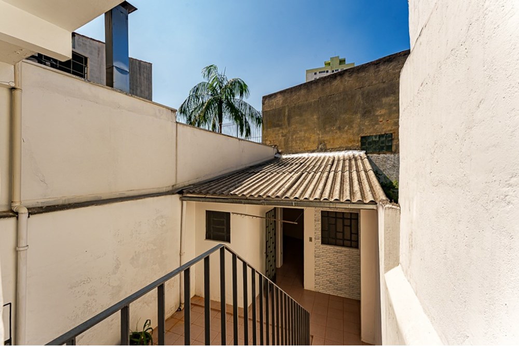 Casa, 2 quartos, 225 m² - Foto 47