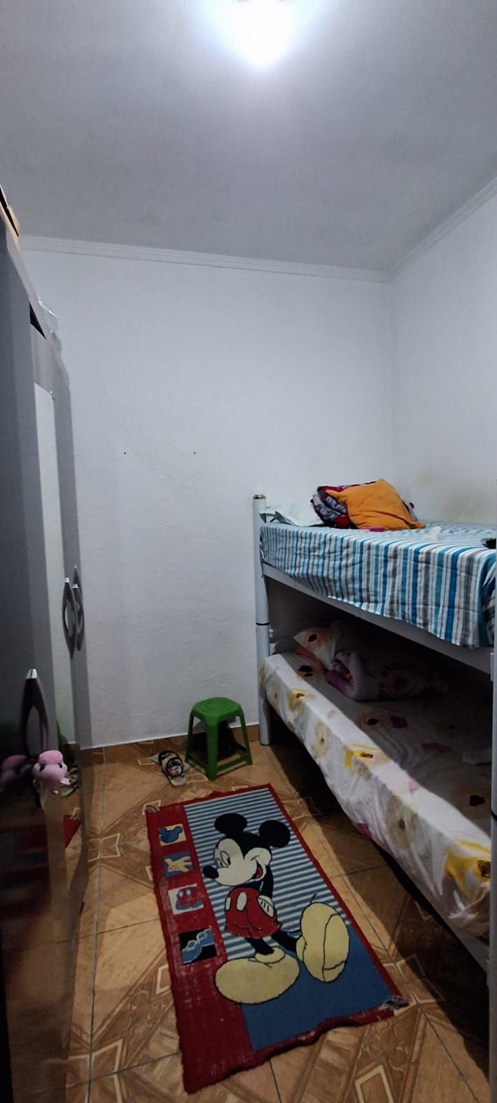 Sobrado, 4 quartos, 250 m² - Foto 41