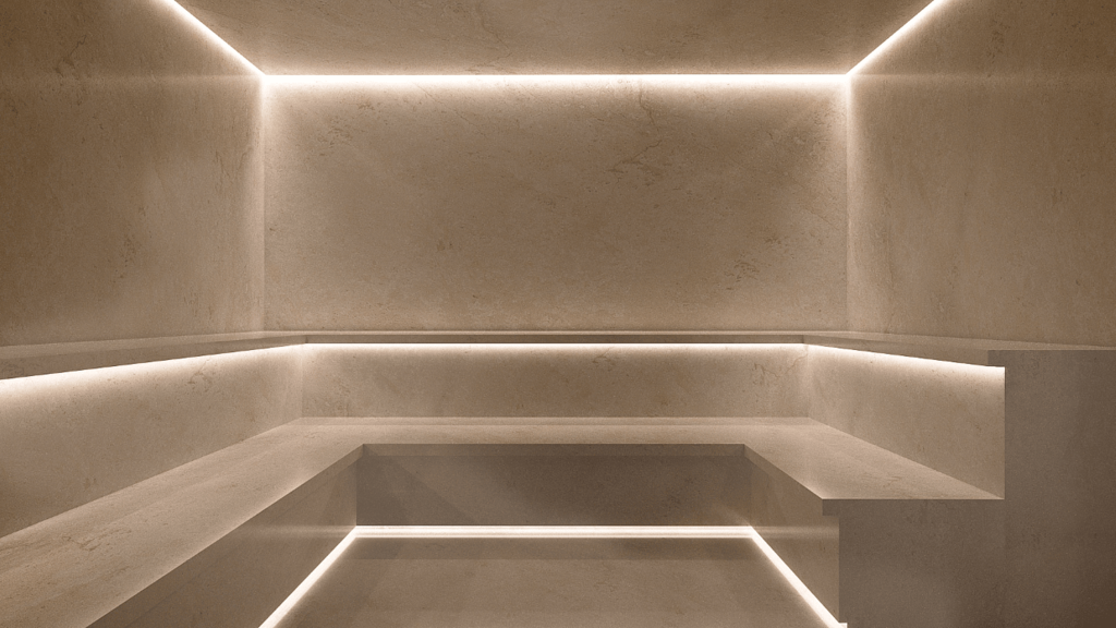 Cobertura, 2 quartos, 88 m² - Foto 12