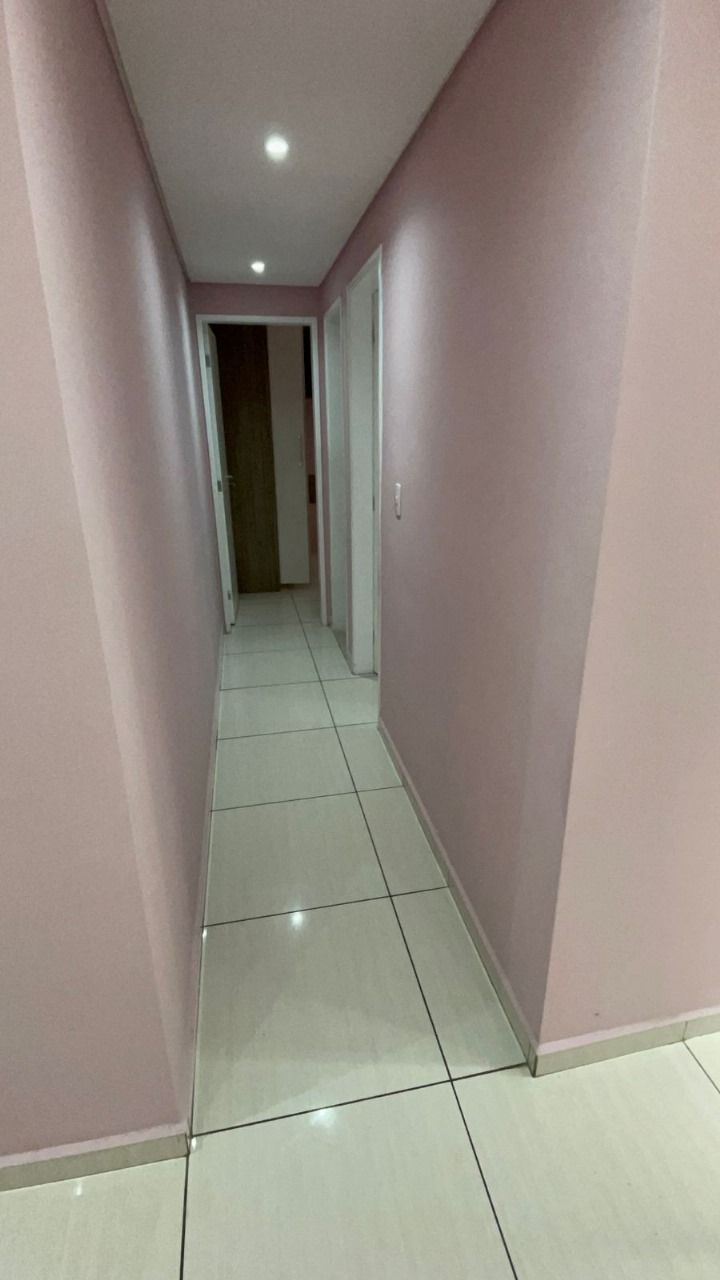 Apartamento, 2 quartos, 48 m² - Foto 12