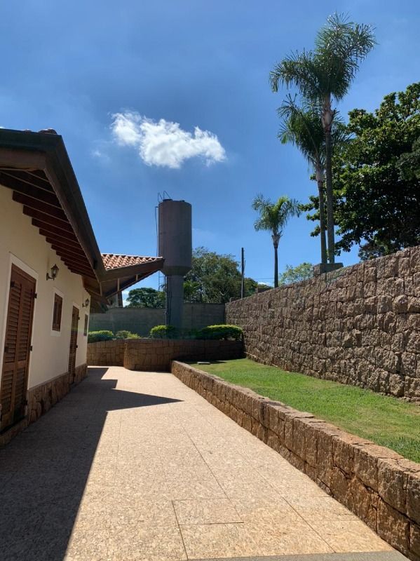 Chácara, 4 quartos, 7200 m² - Foto 13