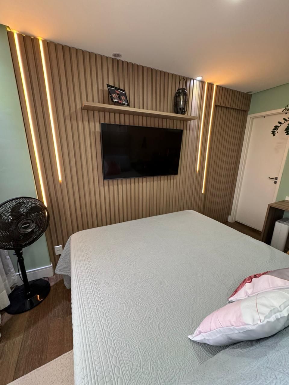 Apartamento, 3 quartos, 73 m² - Foto 30