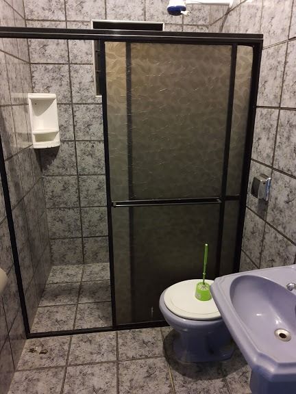 Sobrado à venda com 3 quartos, 125m² - Foto 15