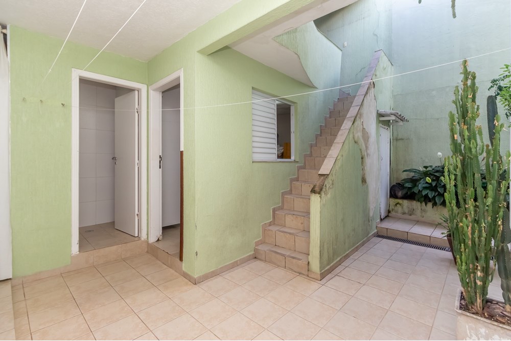 Casa, 3 quartos, 174 m² - Foto 14