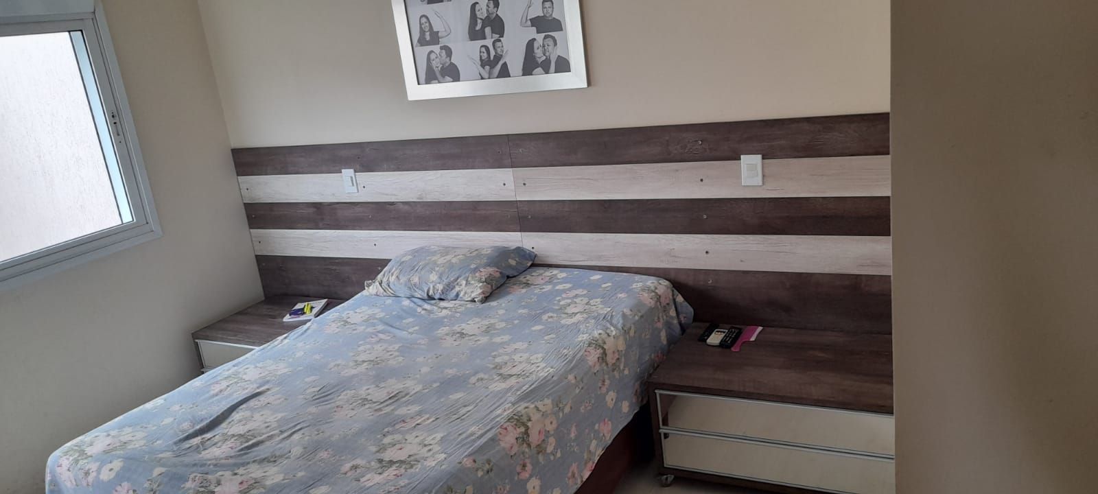 Sobrado, 3 quartos, 316 m² - Foto 13