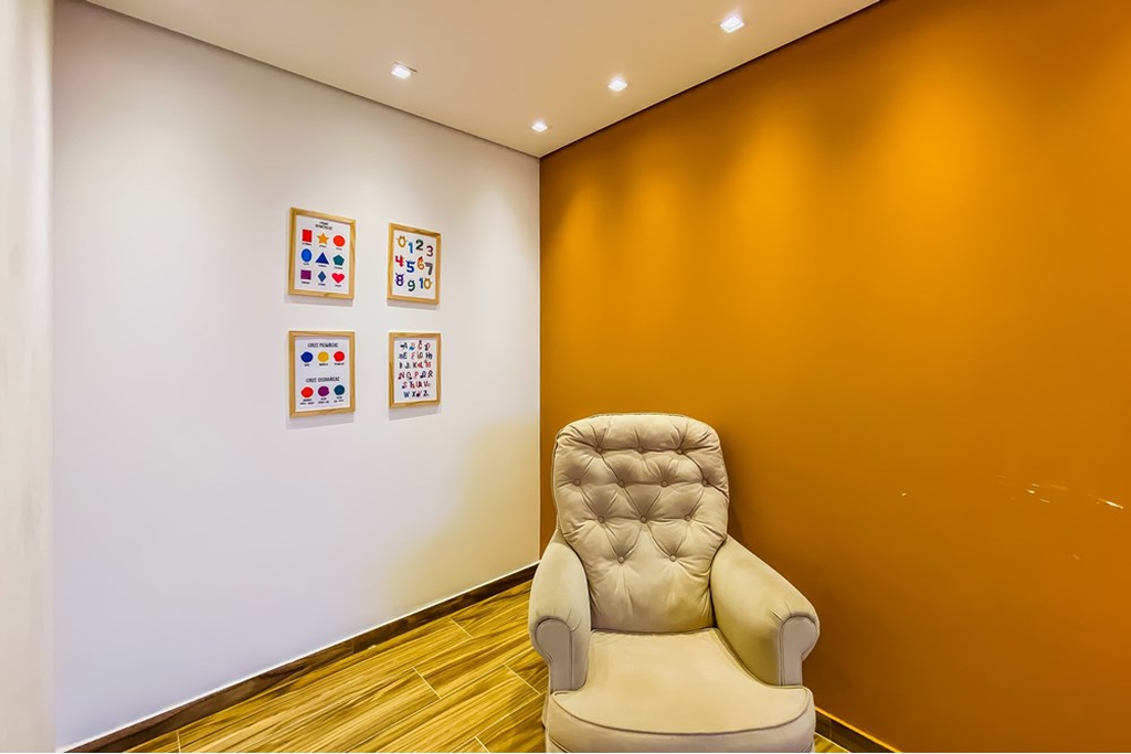 Apartamento, 3 quartos, 83 m² - Foto 31