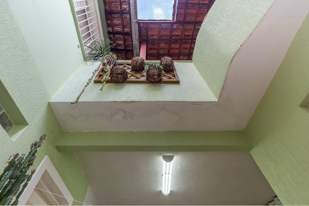 Casa, 3 quartos, 174 m² - Foto 18