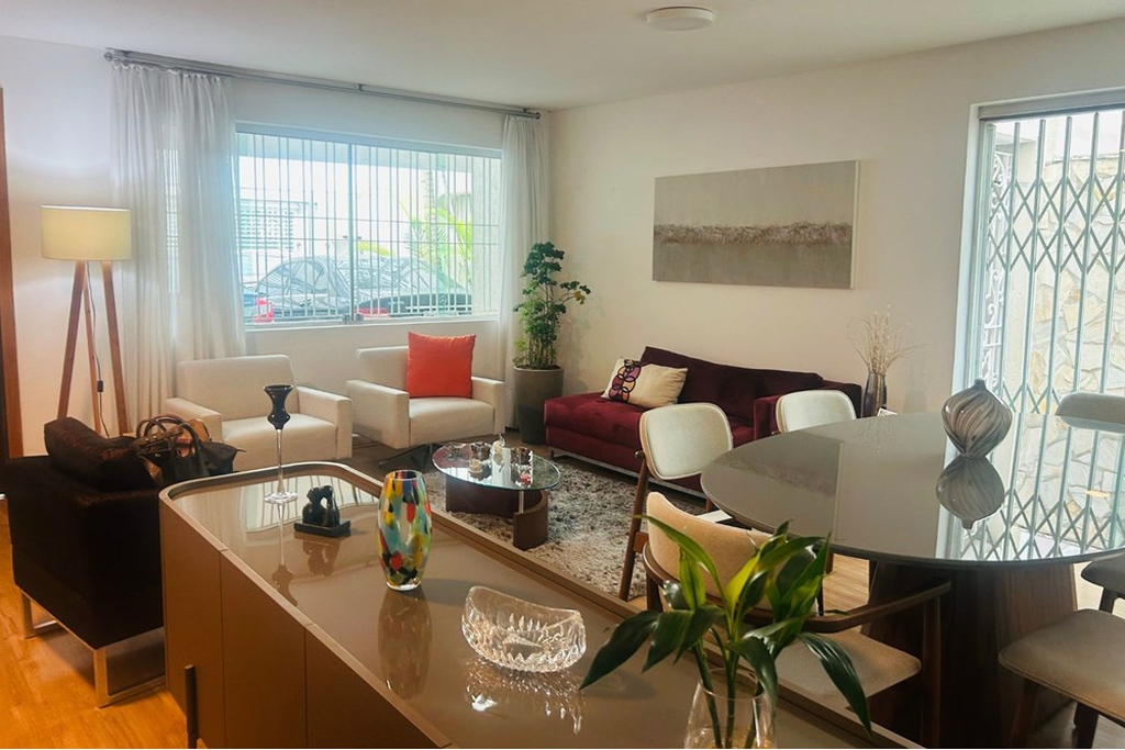 Casa, 3 quartos, 193 m² - Foto 18