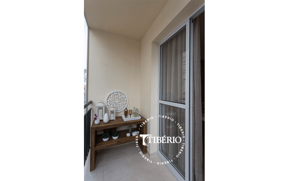 Apartamento à venda com 2 quartos, 47m² - Foto 16