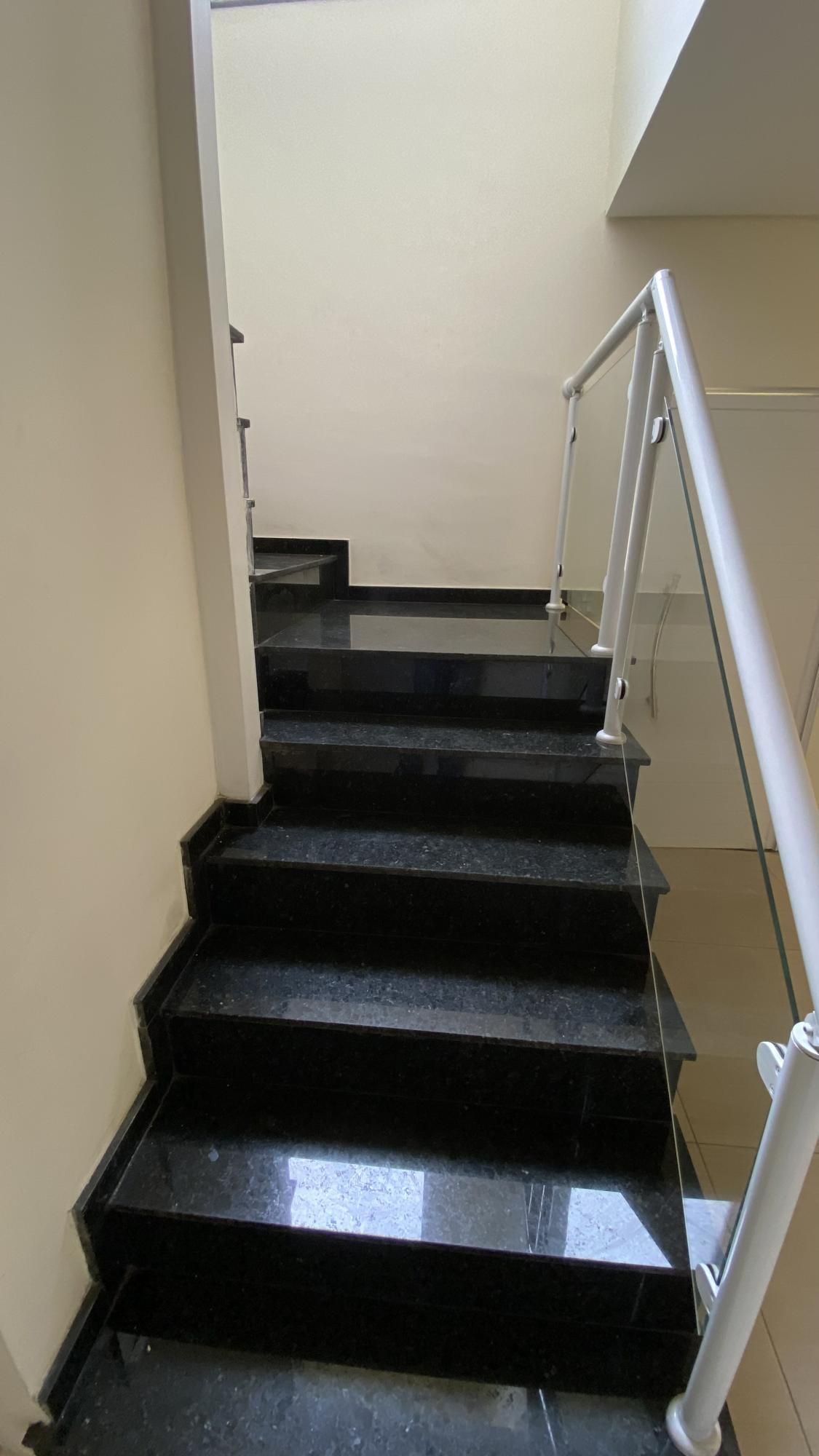 Sobrado, 3 quartos, 133 m² - Foto 11