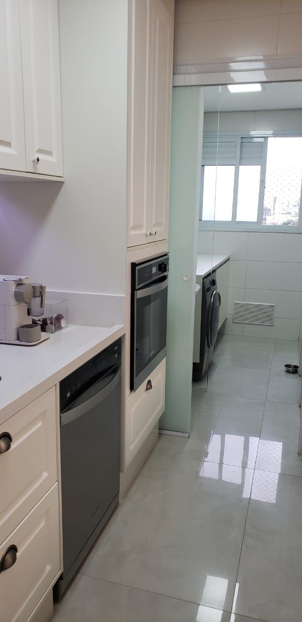 Apartamento à venda com 3 quartos, 103m² - Foto 43