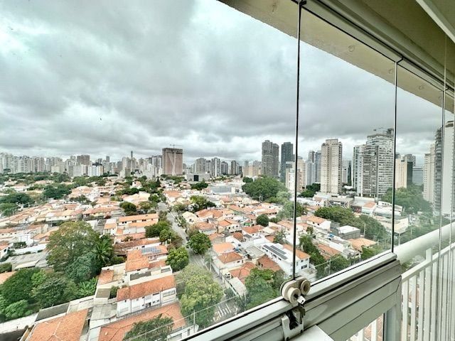 Apartamento, 2 quartos, 74 m² - Foto 48