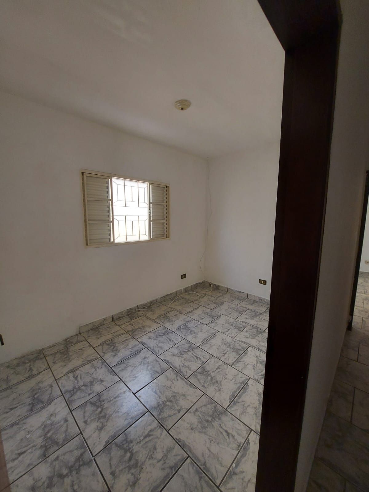 Casa de Condomínio à venda com 2 quartos, 70m² - Foto 9