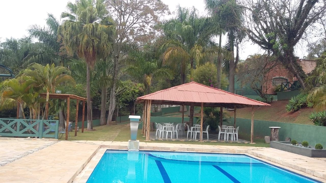 Fazenda à venda com 3 quartos, 5000m² - Foto 15