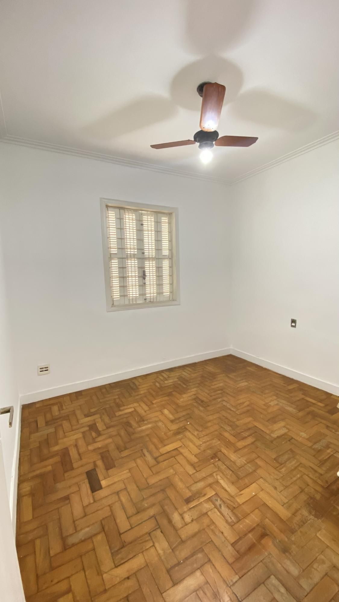 Casa, 3 quartos, 187 m² - Foto 20