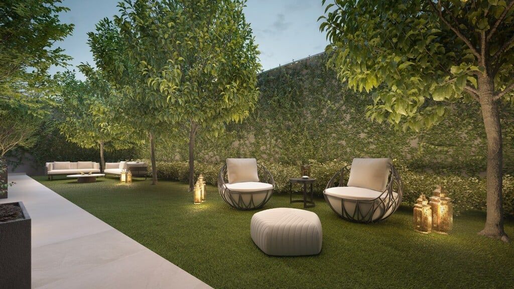 Apartamento, 2 quartos, 71 m² - Foto 13