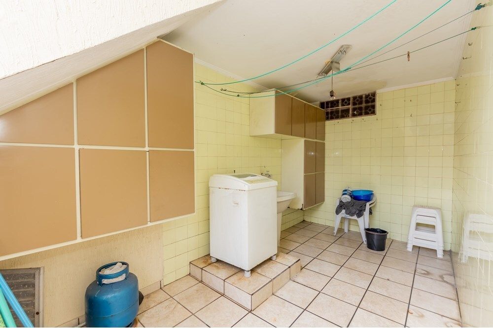 Casa, 3 quartos, 139 m² - Foto 30