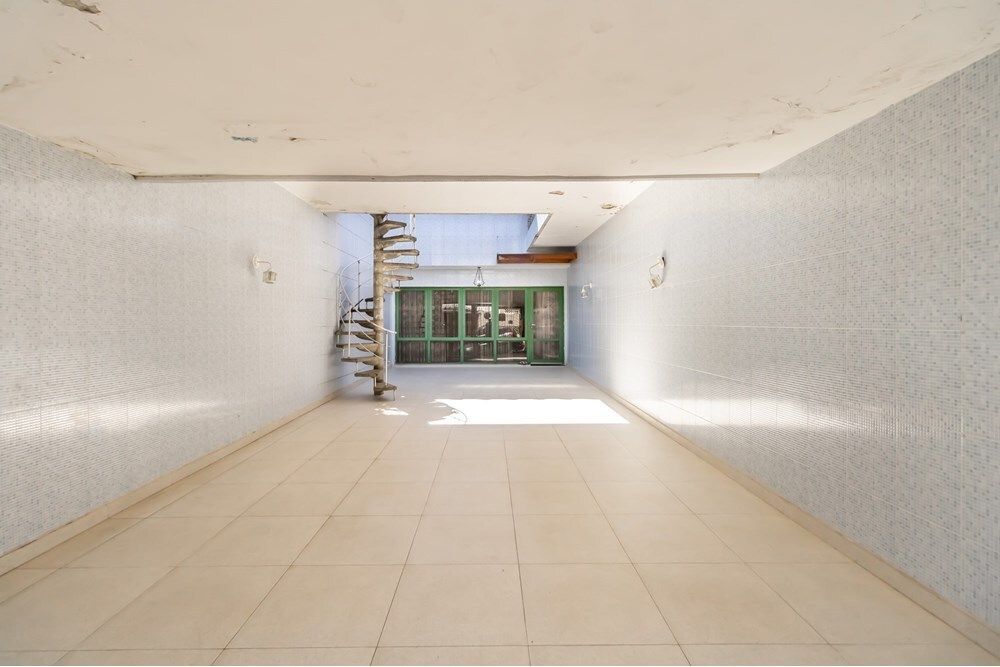 Casa, 3 quartos, 190 m² - Foto 15