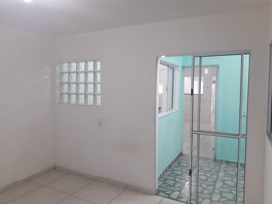 Casa à venda com 3 quartos, 90m² - Foto 22