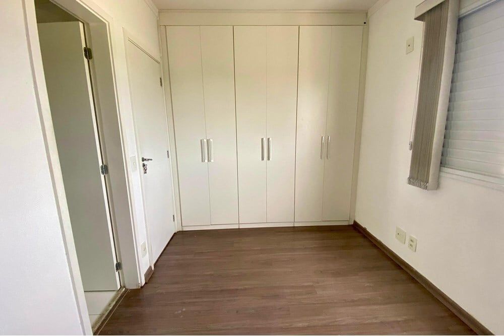 Apartamento, 3 quartos, 68 m² - Foto 13