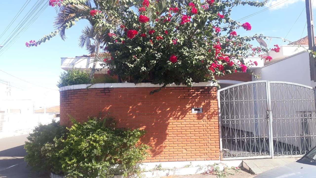 Casa, 4 quartos, 161 m² - Foto 44