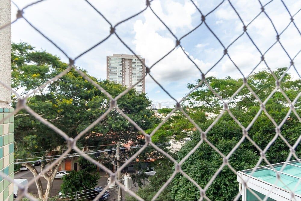 Apartamento, 3 quartos, 84 m² - Foto 7