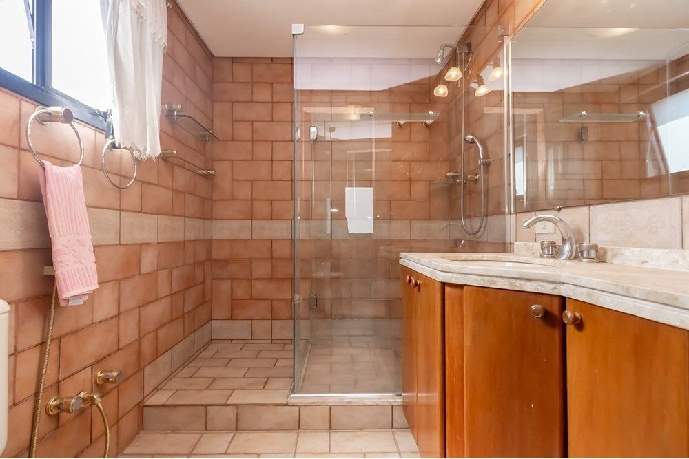 Apartamento, 3 quartos, 132 m² - Foto 7