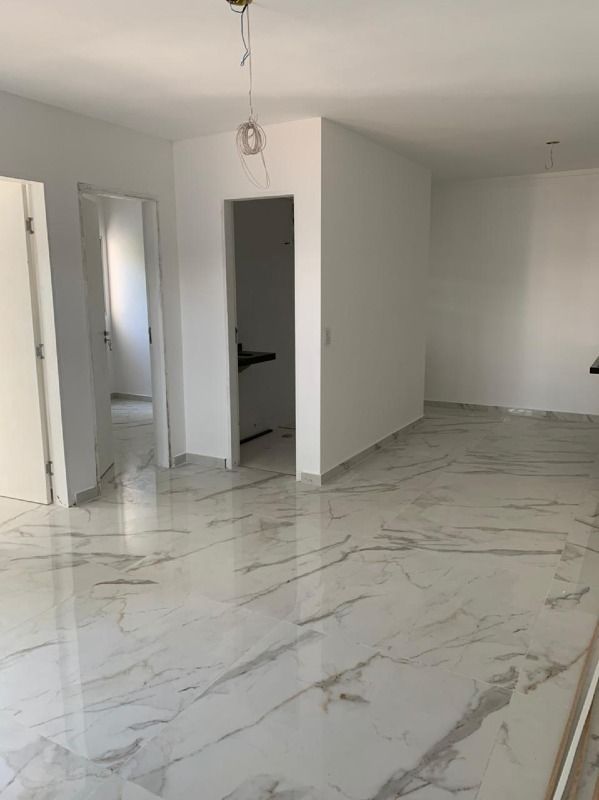 Apartamento à venda com 1 quarto, 30m² - Foto 10