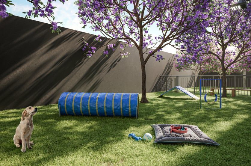 Apartamento, 3 quartos, 113 m² - Foto 19