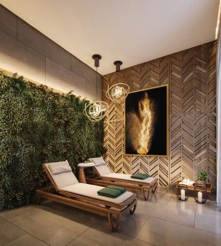 Apartamento, 2 quartos, 68 m² - Foto 15