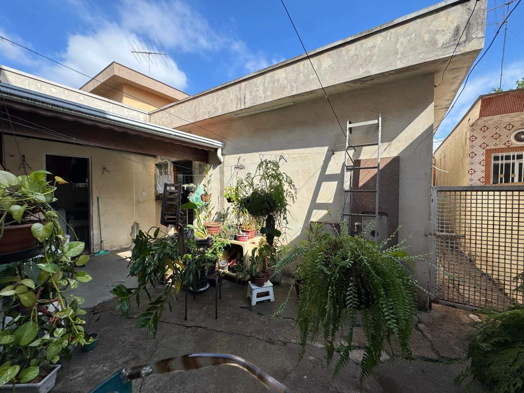 Casa, 3 quartos, 250 m² - Foto 12