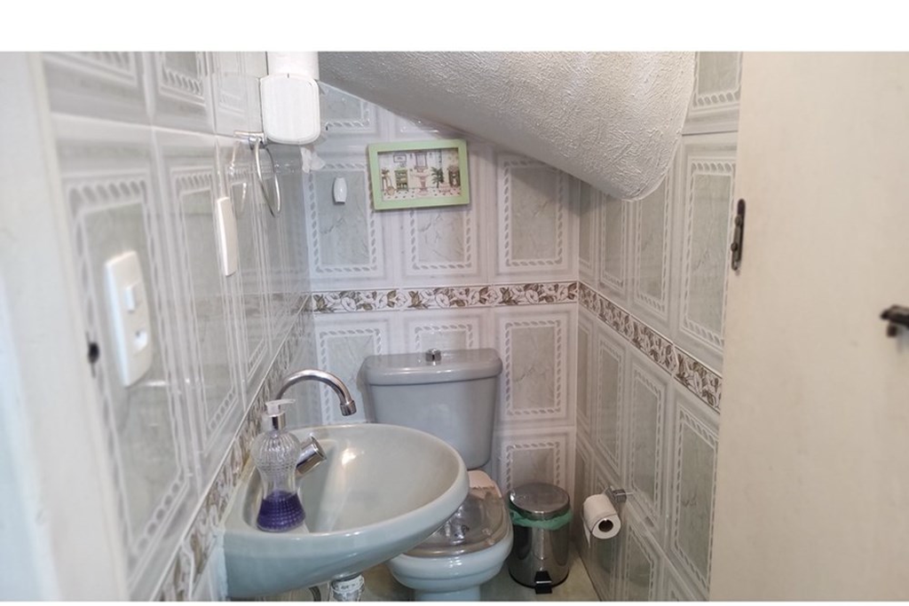 Casa, 3 quartos, 330 m² - Foto 19