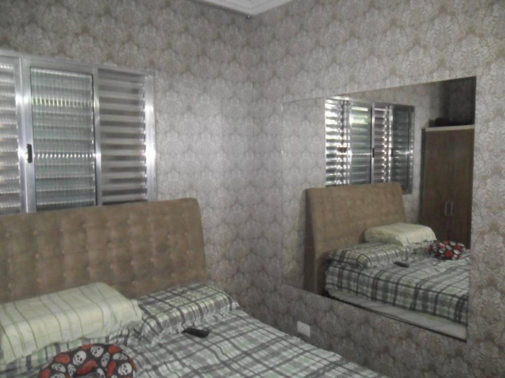 Sobrado à venda com 2 quartos, 190m² - Foto 7