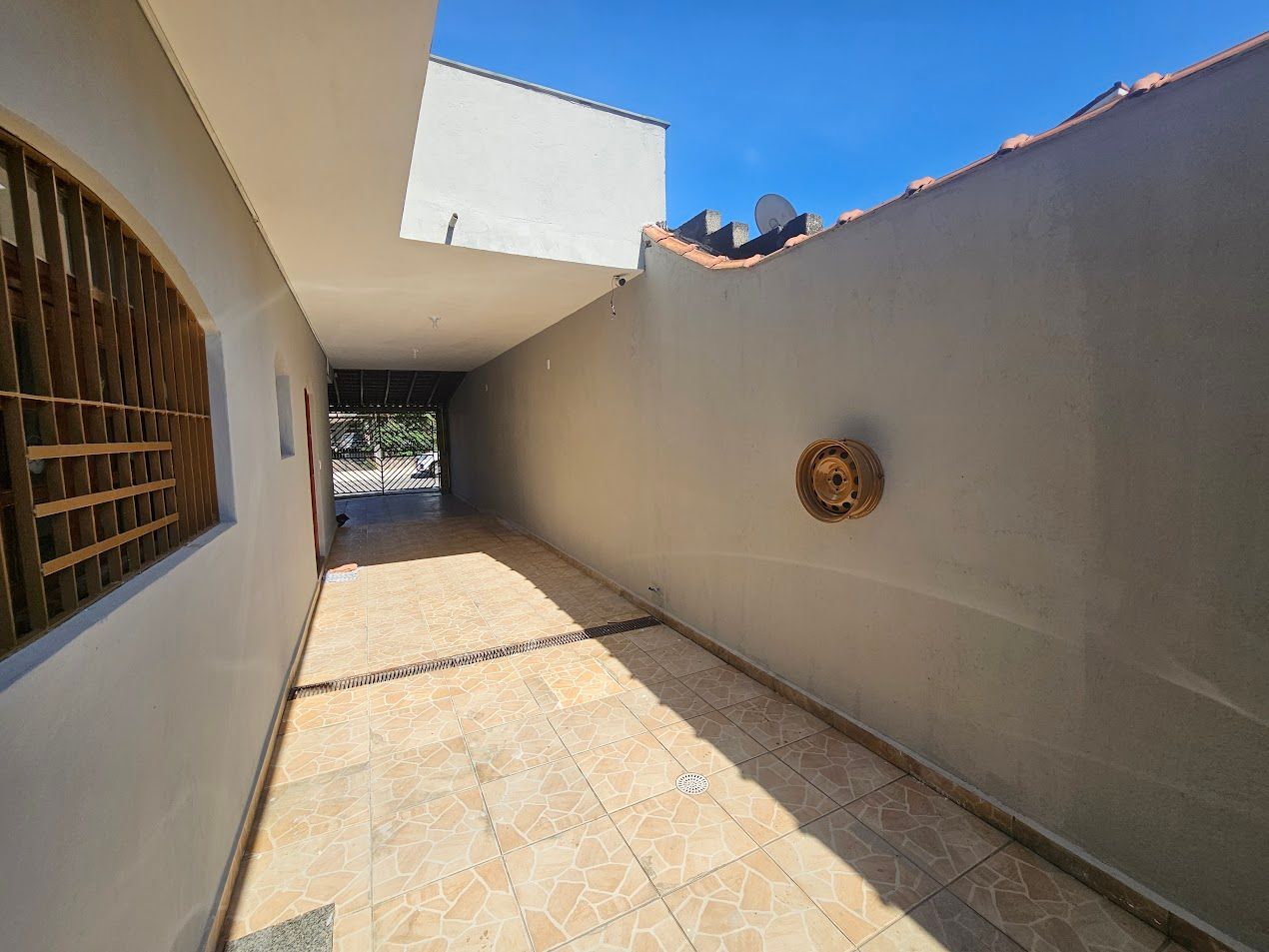 Sobrado à venda com 5 quartos, 300m² - Foto 65