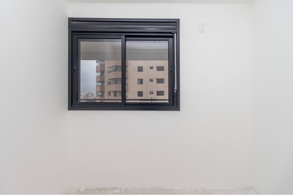 Apartamento, 3 quartos, 83 m² - Foto 4