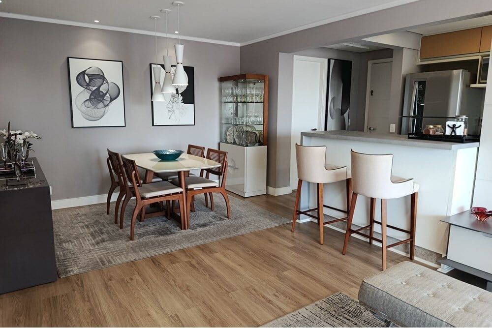 Apartamento, 2 quartos, 87 m² - Foto 27