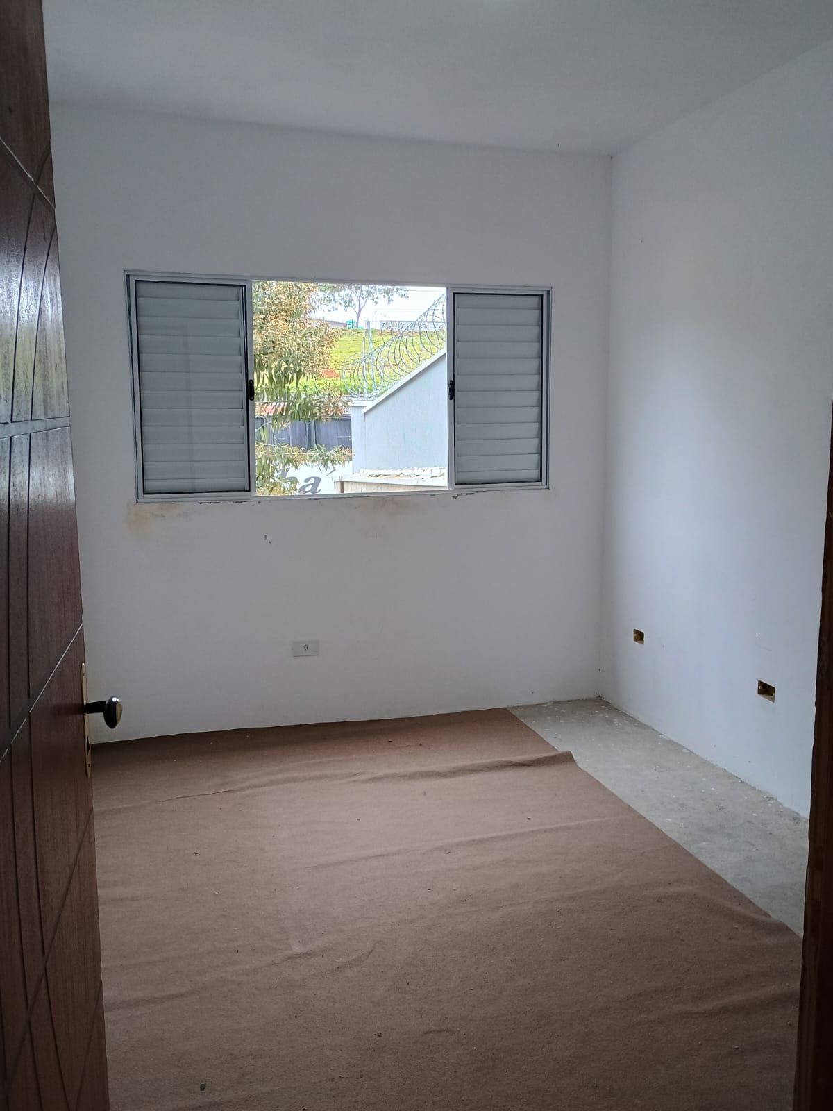 Casa à venda com 2 quartos, 175m² - Foto 10