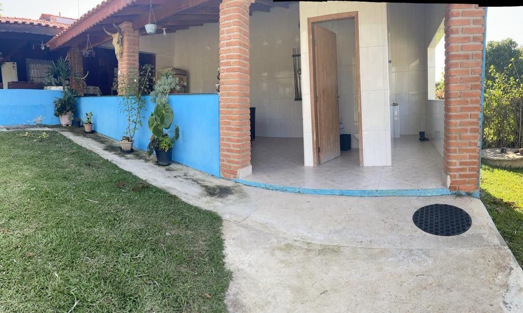 Fazenda à venda com 5 quartos, 2976m² - Foto 15