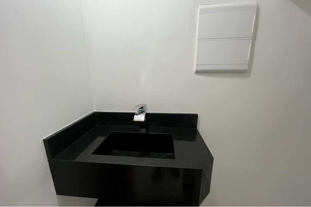 Casa, 2 quartos, 80 m² - Foto 4