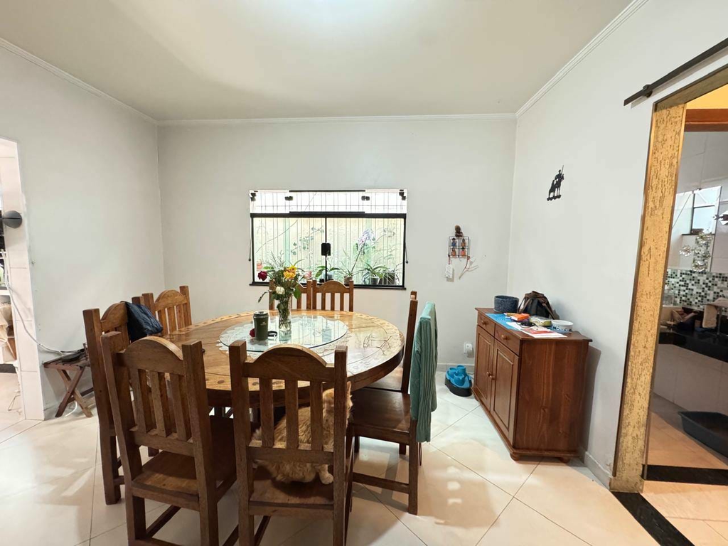 Casa, 3 quartos, 250 m² - Foto 66