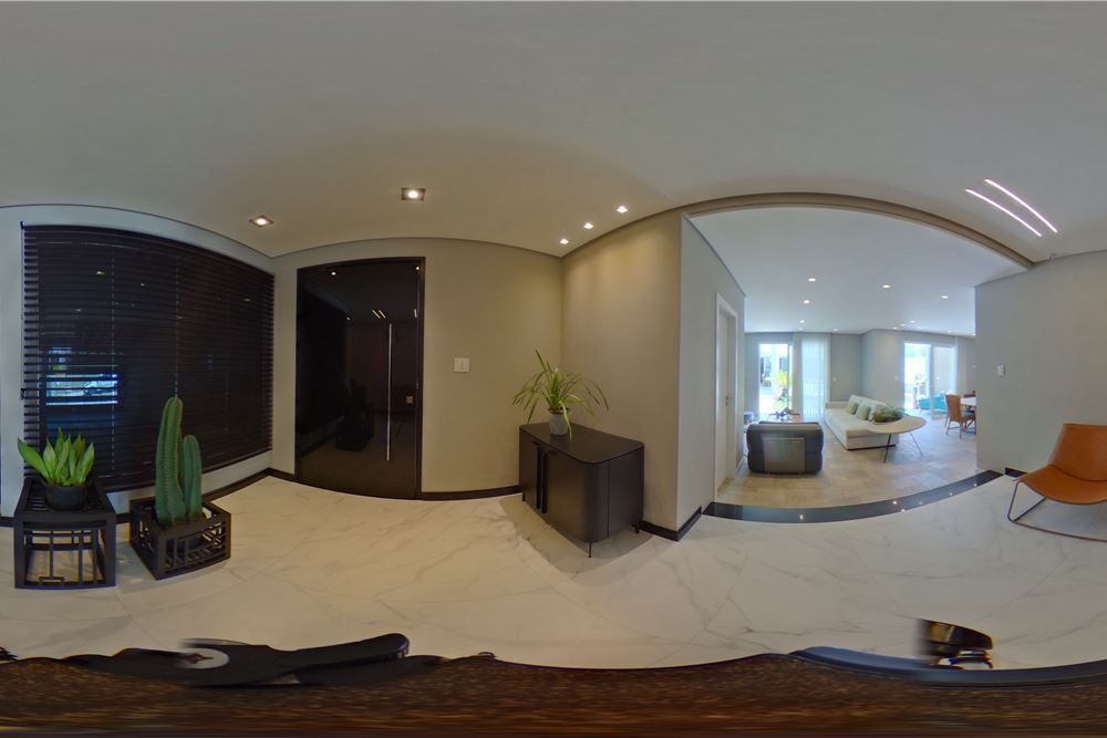 Casa, 4 quartos, 660 m² - Foto 5