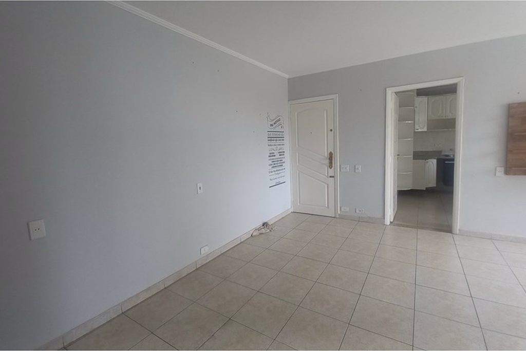 Apartamento à venda com 2 quartos, 47m² - Foto 11