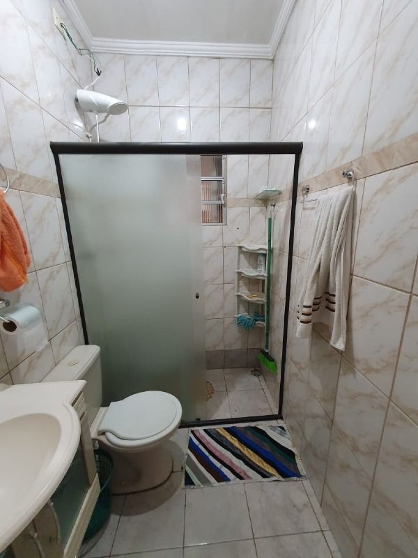 Casa à venda com 3 quartos, 200m² - Foto 6